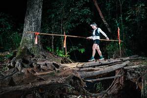 BIB: 
                            <button type="button" onclick="openModal(27452468)" class="btn btn-primary btn-sm float-right btn-popup" data-toggle="modal" data-target=".modal-high-quality">
                        <i class="fas fa-shopping-cart"></i> Add to Cart
                    </button>
                                            <button type="button" onclick="isThisMe(27452468, true)" class="btn btn-success btn-sm float-right btn-popup btn-isme hidden" data-toggle="tooltip" data-placement="bottom" title="นี่คือรูปของคุณใช่ไหม คลิกที่นี่เพื่อเอาเข้าอัลบั้ม">
                        <i class="fas fa-plus"></i> Add to album
                    </button>
                    <button type="button" onclick="isThisMe(27452468, false)" class="btn btn-warning btn-sm float-right btn-popup btn-isnotme hidden">
                        <i class="fas fa-ban"></i> Remove from album
                    </button>